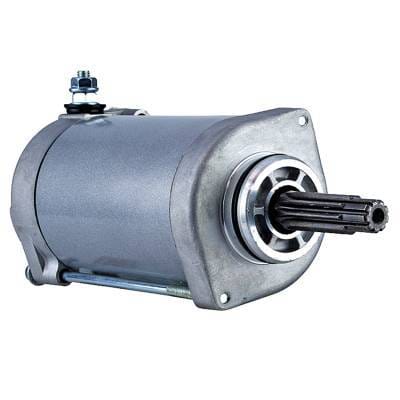 New 12V Starter Fits Suzuki Motorcycle Tl1000r 1998-2003 228000-5800 3110002F10