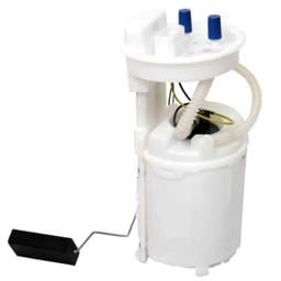 New Fuel Pump Module Assembly Compatible With 1998-2006 Volkswagen Beetle Volkswagen Golf Volkswagen