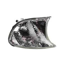 New Right Turn Signal Light Compatible With Bmw 325Ci 330Ci 2001 Bm2521108 63126904308
