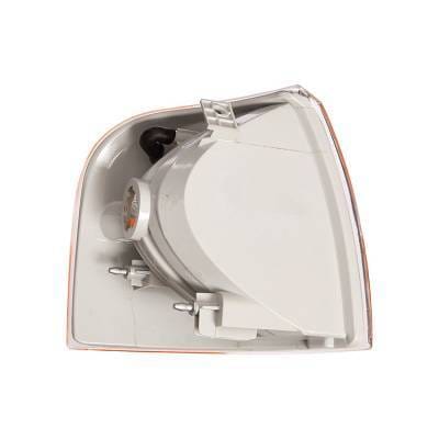 New Left Turn Signal Light Compatible With Ford Explorer 2004-2005 4L2z13201ab Fo2520181 thumbnail 6