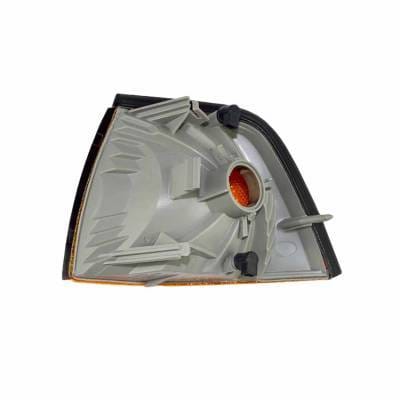 New Passenger Side Turn Signal Light Compatible With Bmw 323I 1997-98 63138353280 Bm2521102 thumbnail 6