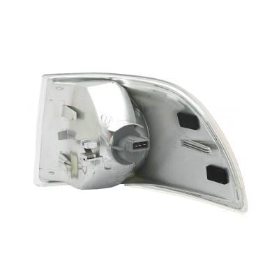 New Right Turn Signal Light Compatible With Volvo S70 1998-00 Vo2521101 94831856 9483185-6 thumbnail 5