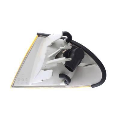 New Passenger Side Turn Signal Light Compatible With Bmw 325I 325Xi 2001 Bm2521104 63136902766 thumbnail 6