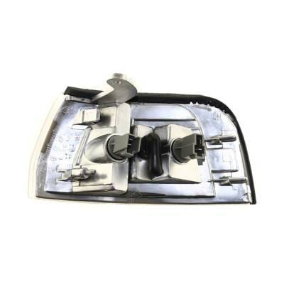 New Right Side Marker Light Compatible With Honda Accord 1992 1993 34300-Sm4-A03 34300Sm4a03 thumbnail 5