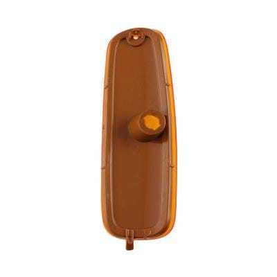 New Driver Side Marker Light Compatible With Chevrolet Express 3500 1996 1997-02 5977275 Gm2550152 thumbnail 6