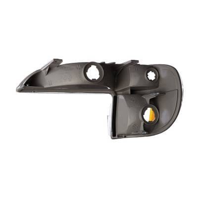 New Right Turn Signal Light Compatible With Ford Explorer 1995-2001 Fo2521130 F67z 13200 Aa thumbnail 6
