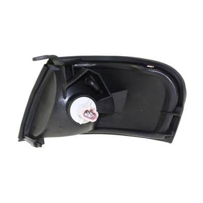 New Right Parking Light Compatible With Nissan 200Sx Sentra 1995-1998 26120-1M325 261201M325 thumbnail 5