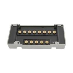 New 12V Cdi Module Fits Mercury 40-125Hp Engines 18-5881 3325772A7 332-5772A7