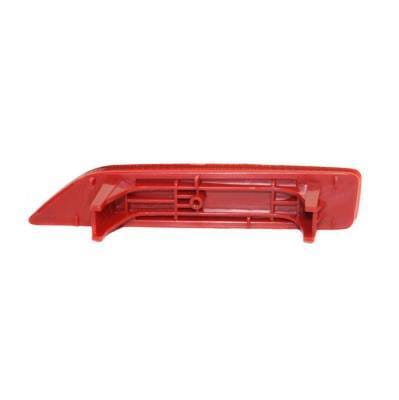 New Passenger Reflector Light Compatible With Acura Rdx 2010-2015 33505-Swa-A01 33505Swaa01 thumbnail 6