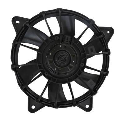New Right A/C Condenser Fan Compatible With Nissan Nv1500 2012-2016 21487-1Pd0a 214871Pd0a Ni3120103 thumbnail 6