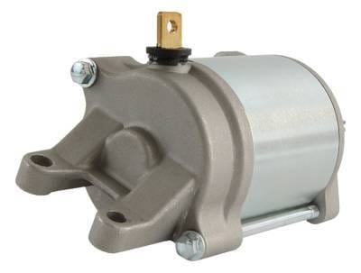 New 12V Starter Compatible With Ktm 690 Supermoto 2007-2008 Enduro 2008-2011 428000-5261