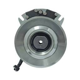 New Pto Clutch Compatible With Excel Fastrak Super Duty 48" Trimstar 54"  - Kawasaki 23Hp Hustler