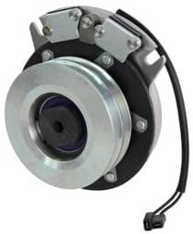 New Pto Clutch Compatible With Ariens Grasshopper Snapper 09407700 606242 606242 606242 5-8925