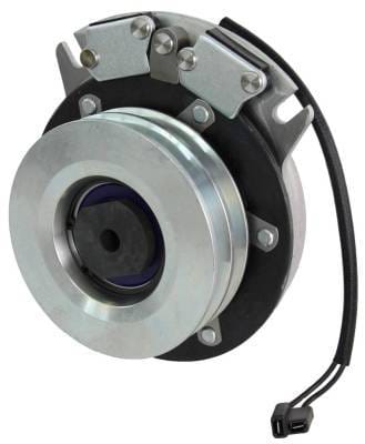 New Pto Clutch Compatible With Ariens Grasshopper Snapper 09407700 606242 606242 606242 5-8925 thumbnail 2