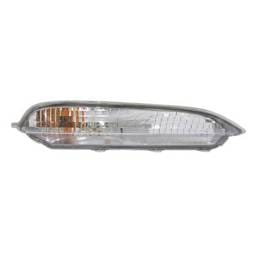 New Right Turning Signal Light Compatible With Honda Pilot Touring Ex Awd 2016 33300-Tg7-A01