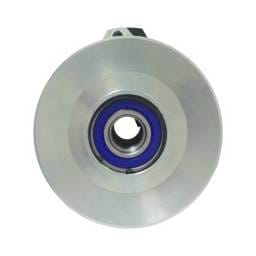 New Pto Clutch Compatible With Ariens Zoom 1844 Zoom 1944 Zoom 2048 Zoom 2252 Zoom 2352 Gr1332 Hr15
