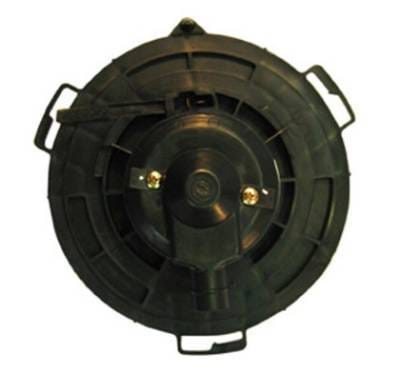 Front Hvac Blower Motor Compatible With 2006-2010 Mazda 5 2004-2009 Mazda 3 Bp4k-61-B10 Bp4k61b10 thumbnail 5
