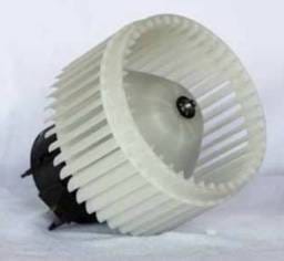 Front Hvac Blower Motor Compatible With 2003-2005 Saturn Ion-1 2003-2007 Saturn Ion-2 2003-2007