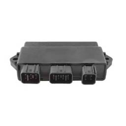 New Cdi Module Fits Yamaha Utv Rhino 660 2004-2007 5Ug-85540-10-00 5Ug855400000