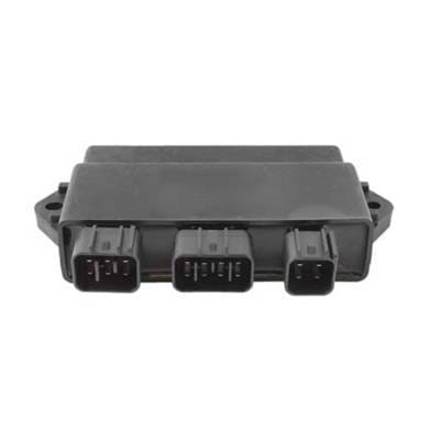 New Cdi Module Fits Yamaha Utv Rhino 660 2004-2007 5Ug-85540-10-00 5Ug855400000