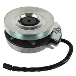 New Pto Clutch Fits Big Dog Lawn Mowers By Part Number 601326 5218-227 601326K