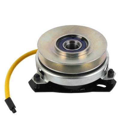 New Pto Clutch Compatible With John Deere 112-L Lawn Tractors , Stx Series, Scotts Series Stx38 Lawn thumbnail 2