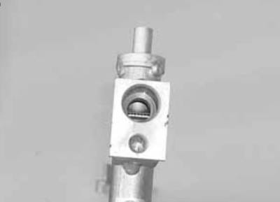 New A/C Condenser Compatible With 2007-2014 Nissan Cube Nissan Versa 1.8L 1.6L L4 Ni3030163 thumbnail 9