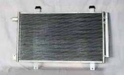New A/C Condenser Compatible With 2007-2013 Suzuki Sx4 2.0L L4 Sz3030124 95310-80J00 9531080J00