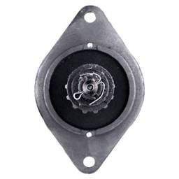 Perkins Marine Starter Lucas 26126 12V 2Kw For Diesel Engine Westerbeke 40 11617 Arco 98000 13T Cw