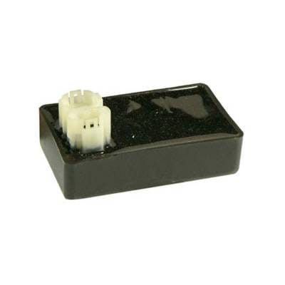 New Cdi Module Fits Honda Atv Trx250r Fourtrax 1986-87 30410Ha2671 30410-Ha2-671 thumbnail 3