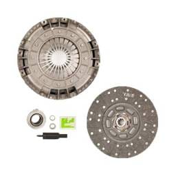 Clutch Kit Fits Dodge D350 5.9L V8 1989 1990 1991 1992 1993 53301401