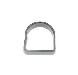 New Filler Tube O-Ring Fits Sea-Doo Pwc 1503 Gti Se Rental Gtx 2006 07 420430240