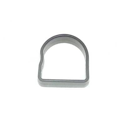New Filler Tube O-Ring Fits Sea-Doo Pwc 1503 Gti Se Rental Gtx 2006 07 420430240 thumbnail 2