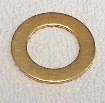 New Pressure Washer Fits Sea-Doo Pwc 951 Gtx Rx Xp 2000-02 Lrv 2000 01 420950141 thumbnail 2