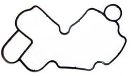 New Oil Pump Housing O-Ring Fits Sea-Doo Pwc Rxp Super Charged 2004 05 420631480