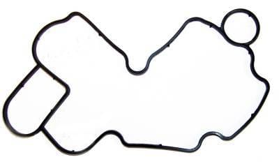New Oil Pump Housing O-Ring Fits Sea-Doo Pwc Rxp Super Charged 2004 05 420631480