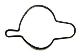 New Oil Pump Housing O-Ring Fits Sea-Doo Pwc 1503 Rxt Super Charged 05 420630232