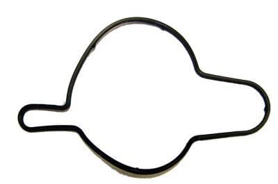 New Oil Pump Housing O-Ring Fits Sea-Doo Pwc 1503 Rxt Super Charged 05 420630232 thumbnail 2