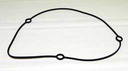 New Generator Cover O-Ring Fits Yamaha Pwc 800 Gp 01 02 Gp-R 03-05 66E811681000