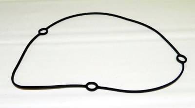 New Generator Cover O-Ring Fits Yamaha Pwc 800 Xl 2001 Xlt 02-04 66E-81168-10-00