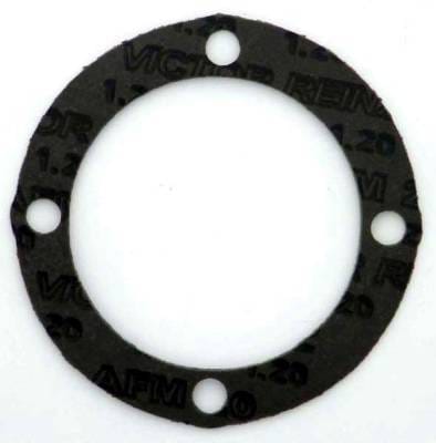 New Exhaust Gasket Fits Tigershark Pwc 900 Monte Carlo 96 Ts-L 99 Ts 95 0612-462 thumbnail 3