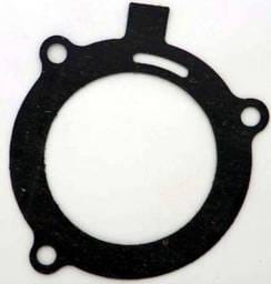 New Muffler Gasket Fits Kawasaki Jet Ski 300 Js 1986-1988 11009-3713 110093713
