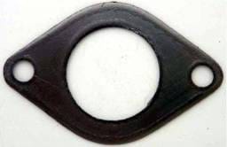 New Exhaust Gasket Fits Kawasaki Jet Ski 440 Sx 1977-1990 11009-3710 110093710