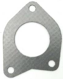 New Exhaust Gasket Fits Kawasaki Pwc 550 Js 1986-88 1989 Sx 1990-1995 11060-3726