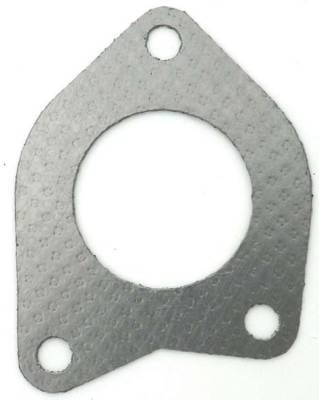 New Exhaust Gasket Fits Kawasaki Pwc 550 Js 1986-88 1989 Sx 1990-1995 11060-3726 thumbnail 3