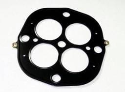 New Muffler Damper Fits Yamaha Jet Ski 1100 Fx Cruiser Ho 06-08 60E-14749-00-00