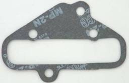 New Control Valve Gasket Fits Kawasaki Jet Mate 650 91-92 11009-3789 110093789