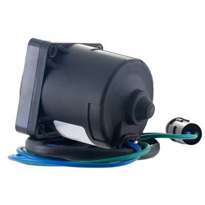 12V Power Tilt Motor Compatible With Honda Outboard Bf250a Bf250d 250Hp Bf225d Bf225ak3 225Hp 3.6L thumbnail 3