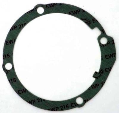New Ignition Gasket Fits Sea-Doo Jet Ski 580 Sp Xp 1991 420850600 thumbnail 2