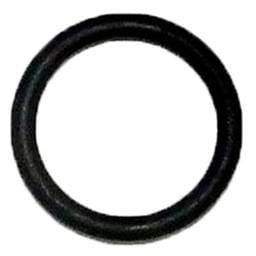 New O-Ring Fits Polaris Jet Ski Sl 650 1992 1993 Sl 750 1993 3240015 Sl650 Sl750